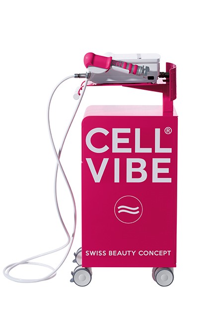 CellVibe